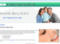 davidrharrydds.com