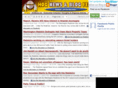 dcskins.net