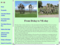 dday-veday.com