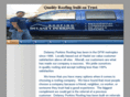 delaneyperkinsroofing.com