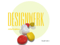 designwerk-online.de