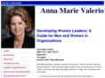 developingwomenleaders.com
