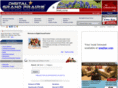 digitalgrandprairie.com