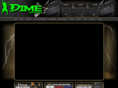 dimeamps.com
