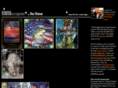 dimonscape.com