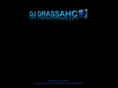 djdrassahc.com