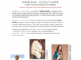 dreamcouture.com
