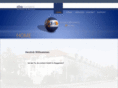 ds-connect.com