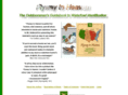 duckbook.com