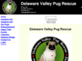 dvpr.org