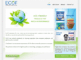 ecofindustries.com