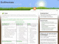 ecostrategies.biz