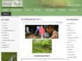 ecoweekend.org