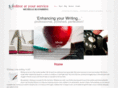 editoratyourservice.com