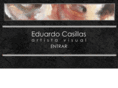 eduardocasillas.com