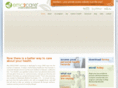emc2care.com