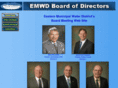 emwdboard.org