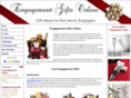 engagementgiftsonline.com