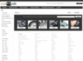 engines4you.com