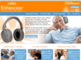enhancear.com