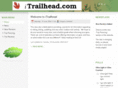 etrailhead.com