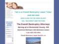 everettbankruptcy.com