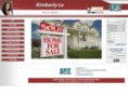 exitwithkim.com