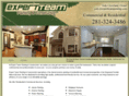 expertteampainting.com