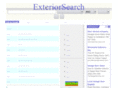 exterior-search.net