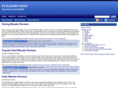 ezblendernews.com
