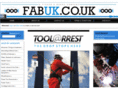 fabuk.co.uk