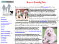 family-pets.com