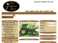 farmandconstructionauction.com