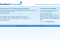 feedbackadvantage.com