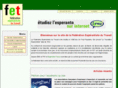 fetesperanto.org