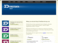 first-data-group.com
