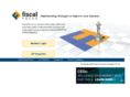 fiscalfocus.biz