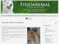 fisioanimal.com