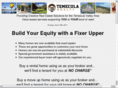 fixermoney.com