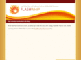 flashwhip.com