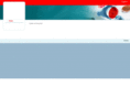 flegtech.com