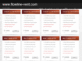 flowline-vent.com