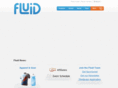 fluiddrink.com