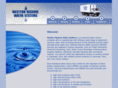 fluidprocesstech.com
