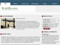 flyphilly.com
