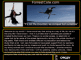 forrestcole.com