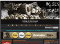 forumrcbigscalefrance.com
