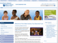 fourdiamonds.org