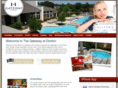 gatewayatdenton.com