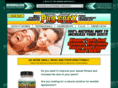 genitalenhancement.com